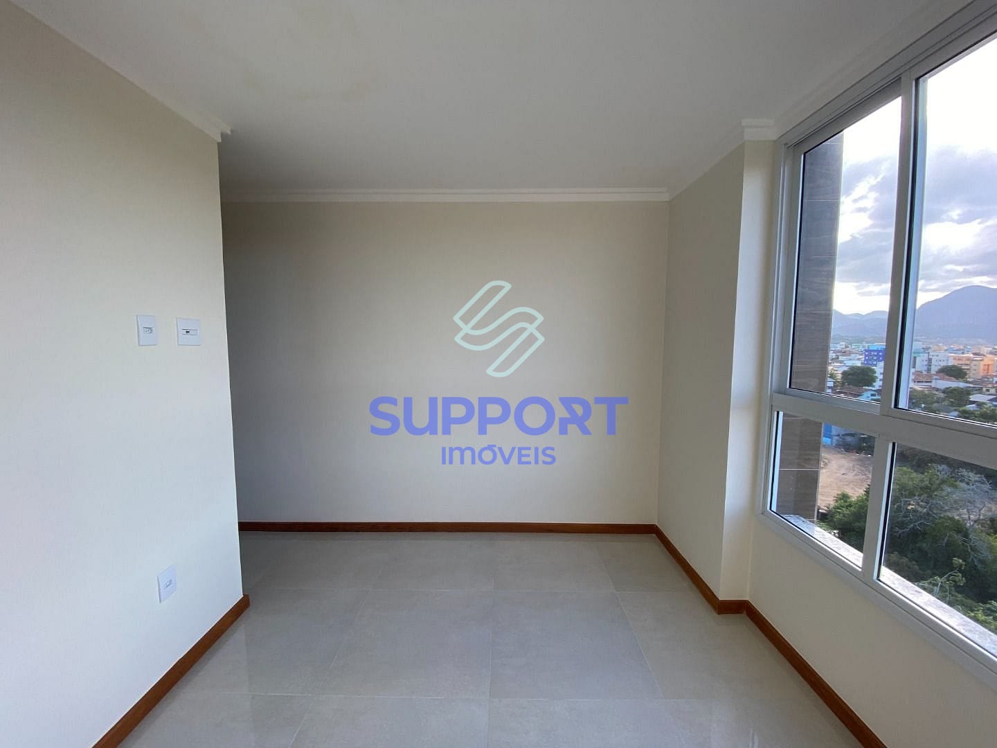 Apartamento, 2 quartos, 65 m² - Foto 18