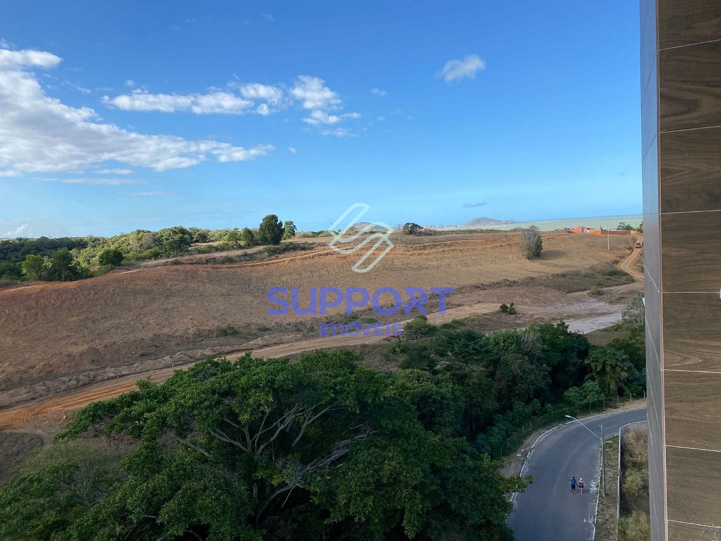 Apartamento, 2 quartos, 65 m² - Foto 9