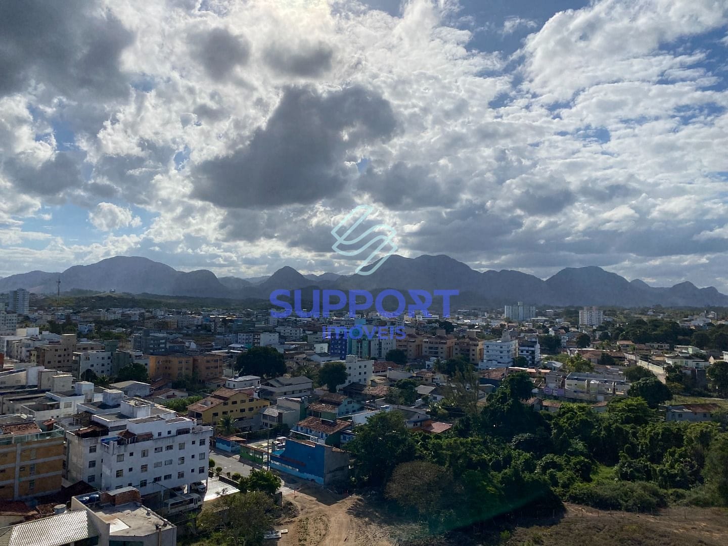 Apartamento, 2 quartos, 65 m² - Foto 30