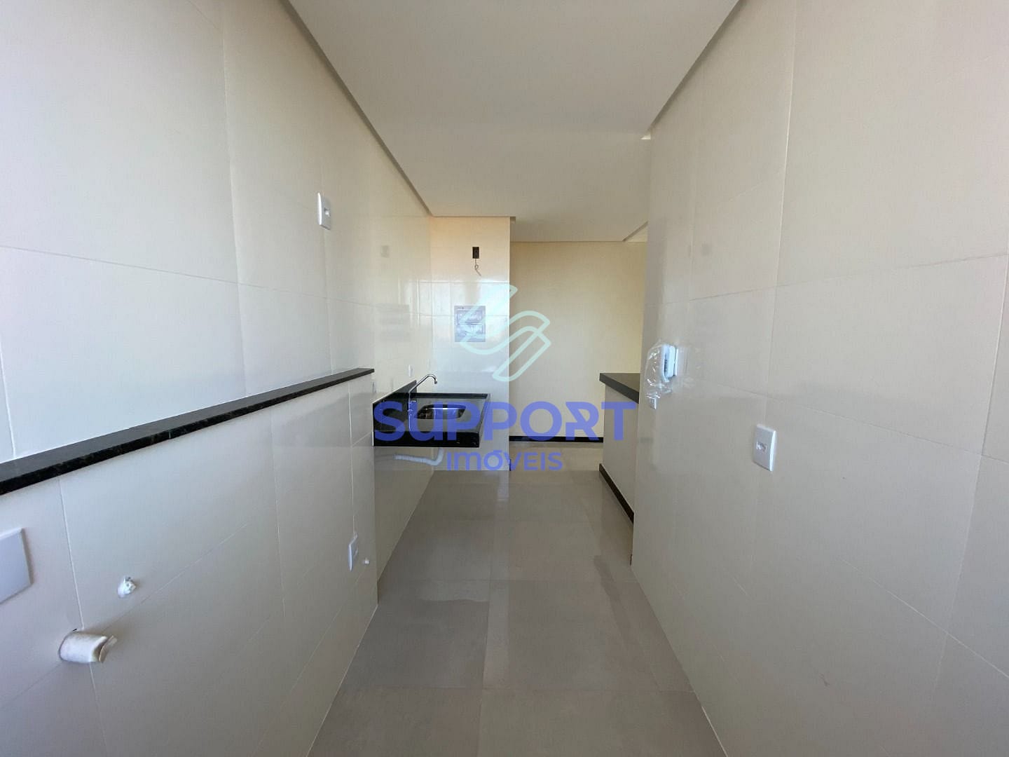 Apartamento, 2 quartos, 65 m² - Foto 14