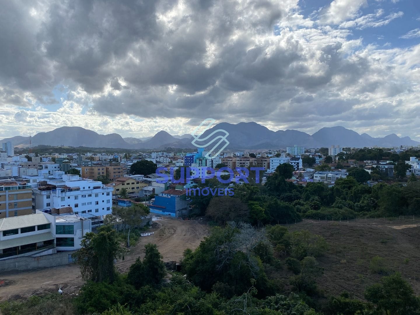 Apartamento, 2 quartos, 65 m² - Foto 7