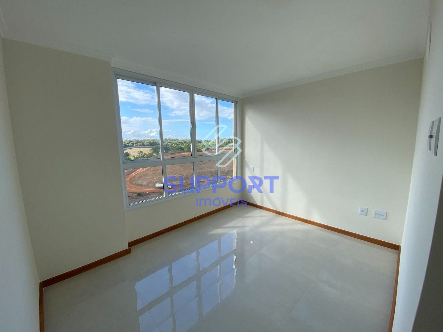Apartamento, 2 quartos, 65 m² - Foto 17