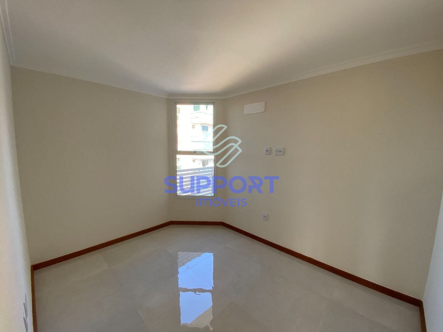 Apartamento, 2 quartos, 65 m² - Foto 16