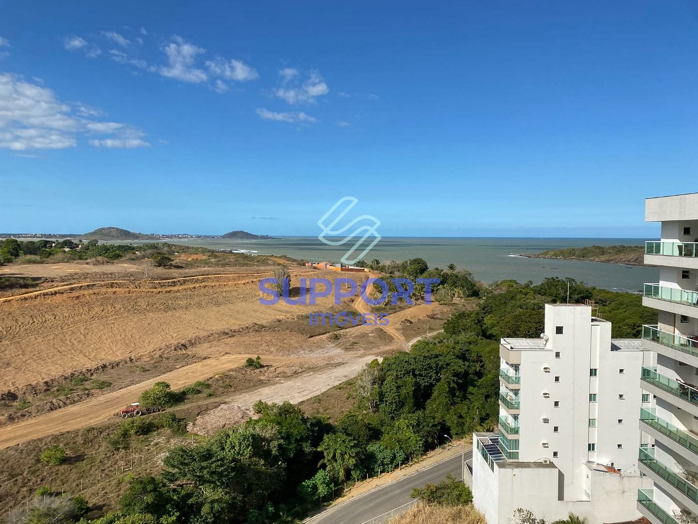 Apartamento, 2 quartos, 65 m² - Foto 27