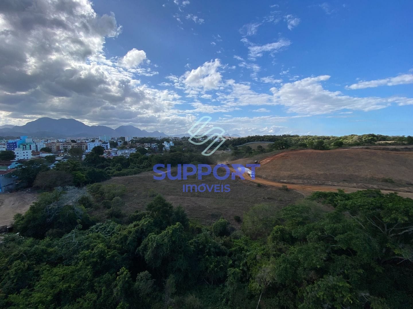 Apartamento, 2 quartos, 65 m² - Foto 6