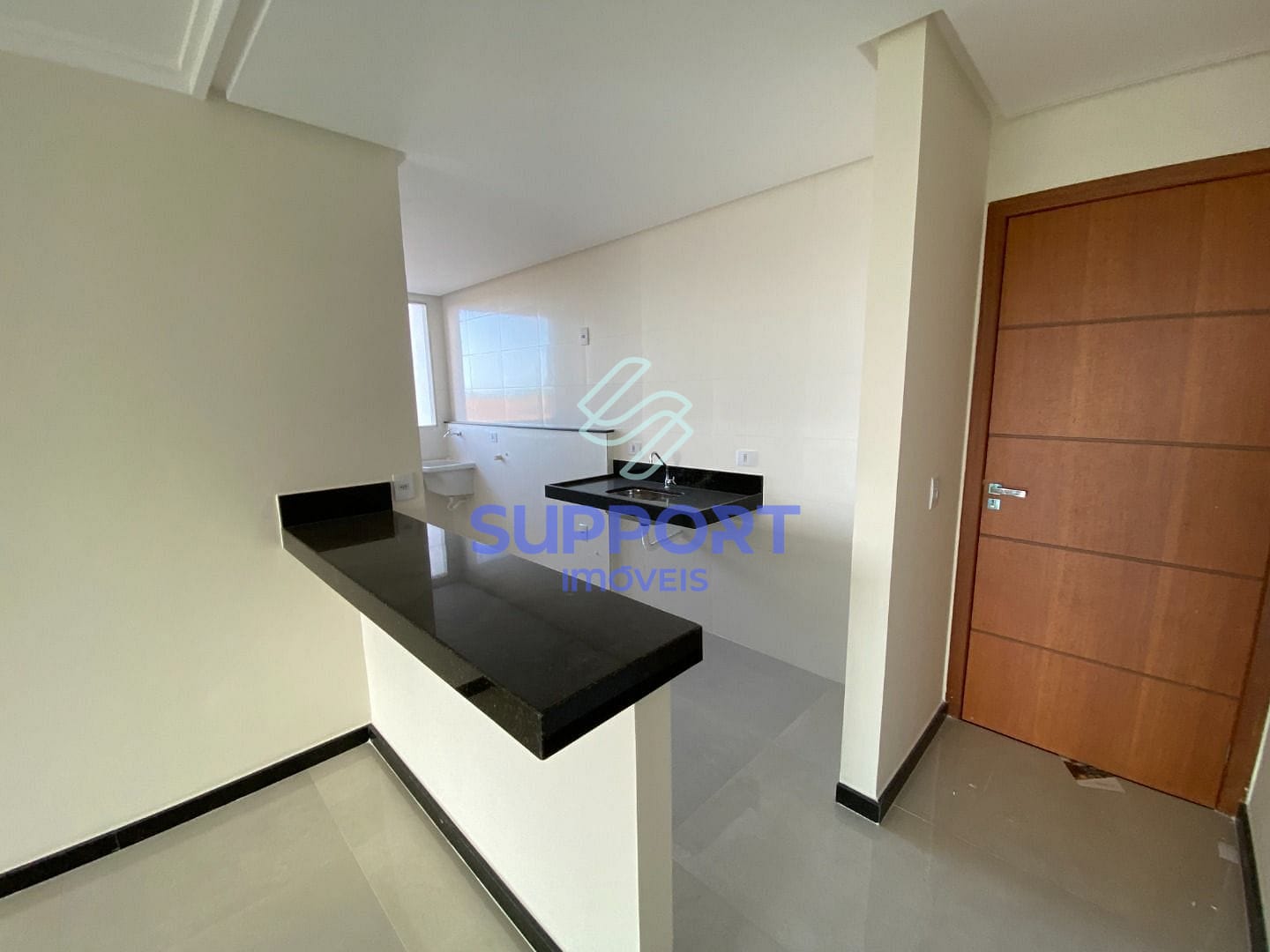 Apartamento, 2 quartos, 65 m² - Foto 10