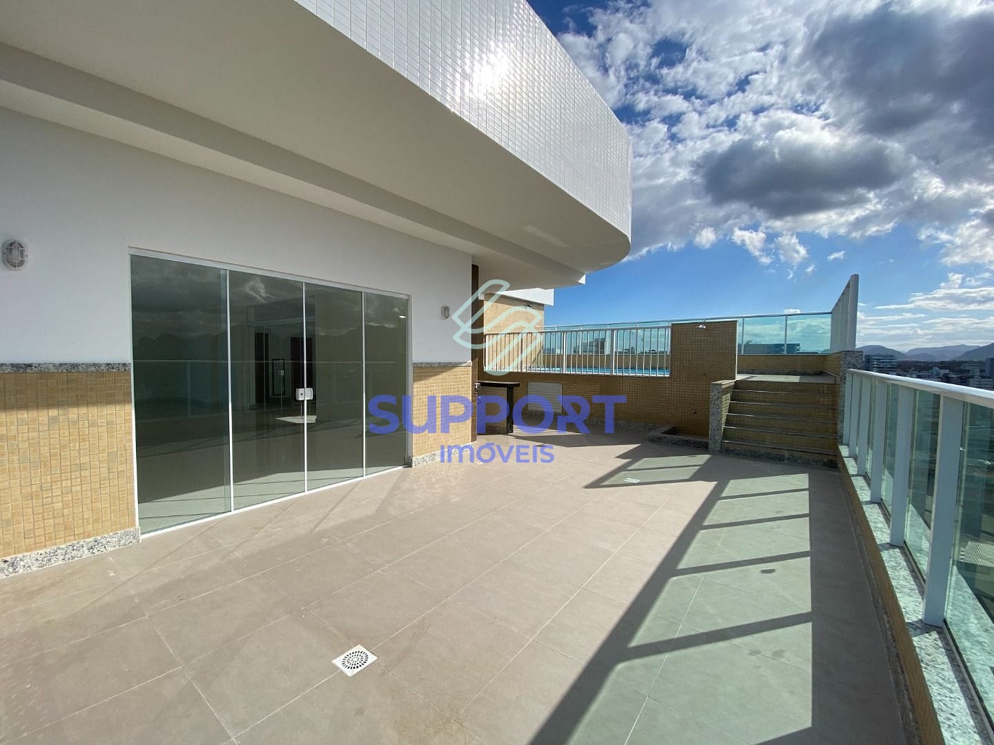 Apartamento, 2 quartos, 65 m² - Foto 24