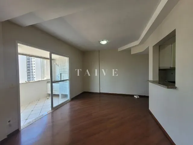 Apartamento com 132m² 3 quartos e 2 banheiros, à venda, no bairro Gleba Fazenda Palhano em Londrina