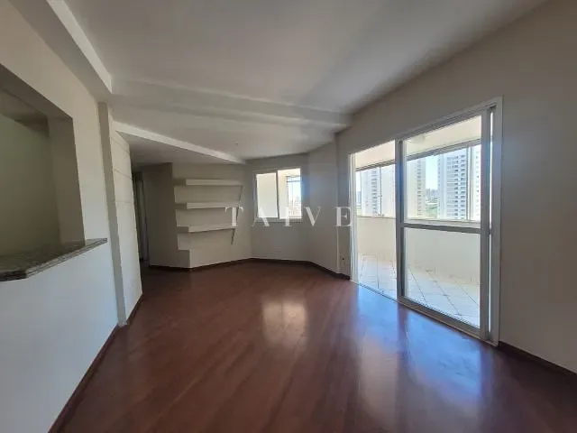 Apartamento com 132m² 3 quartos e 2 banheiros, à venda, no bairro Gleba Fazenda Palhano em Londrina