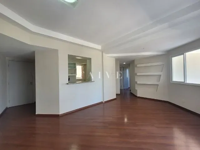 Apartamento com 132m² 3 quartos e 2 banheiros, à venda, no bairro Gleba Fazenda Palhano em Londrina