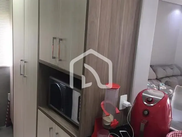 Apartamento com 82m² 3 quartos e 2 banheiros, à venda, no bairro Empresarial 18 do Forte em Barueri