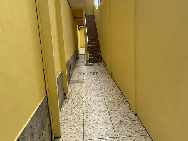 Apartamento 2 quartos e 2 banheiros, para alugar, no bairro Jardim Atlântico em Ilhéus