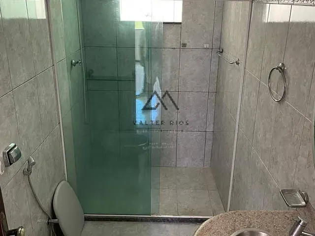 Apartamento 2 quartos e 2 banheiros, para alugar, no bairro Jardim Atlântico em Ilhéus