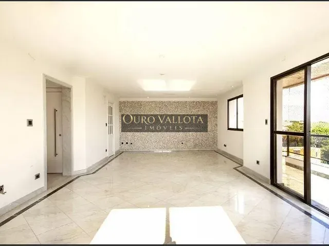 Apartamento com 165m² 3 quartos e 3 banheiros, à venda, no bairro Parque da Vila Prudente em São Paulo