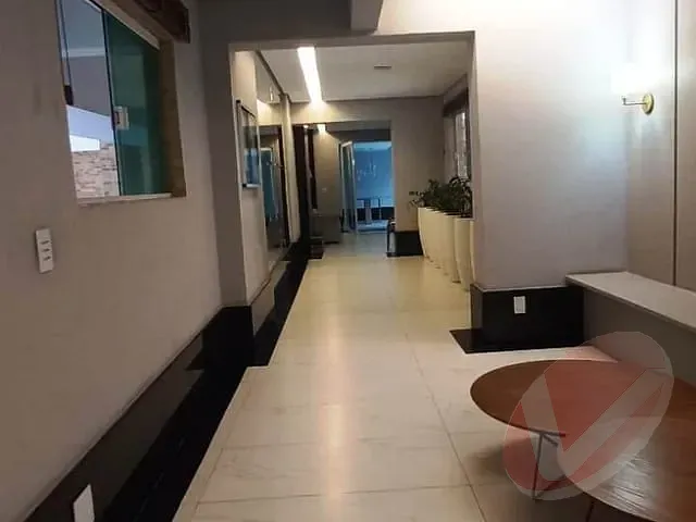 Apartamento com 87m² 1 quarto e 1 banheiro, à venda, no bairro Caiçara em Praia Grande