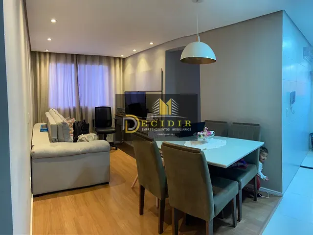 Apartamento 2 quartos e 1 banheiro, para alugar, no bairro Itaquera em São Paulo