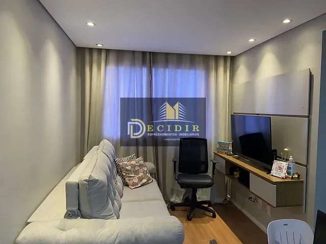 Apartamento 2 quartos e 1 banheiro, para alugar, no bairro Itaquera em São Paulo