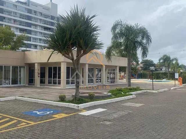 Apartamento 2 quartos e 2 banheiros, para alugar, no bairro Areal em Pelotas