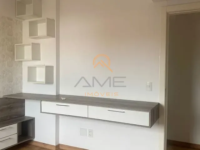 Apartamento 2 quartos e 2 banheiros, para alugar, no bairro Areal em Pelotas