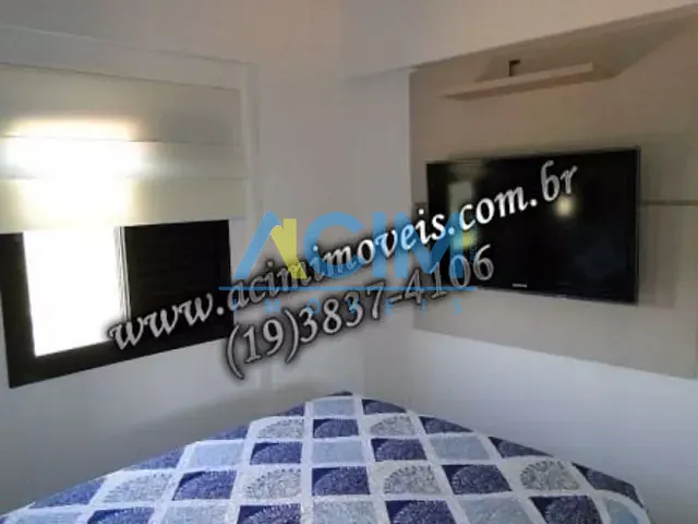 Apartamento com 72m² 2 quartos e 1 banheiro, à venda, no bairro Recreio Primavera em Jaguariúna