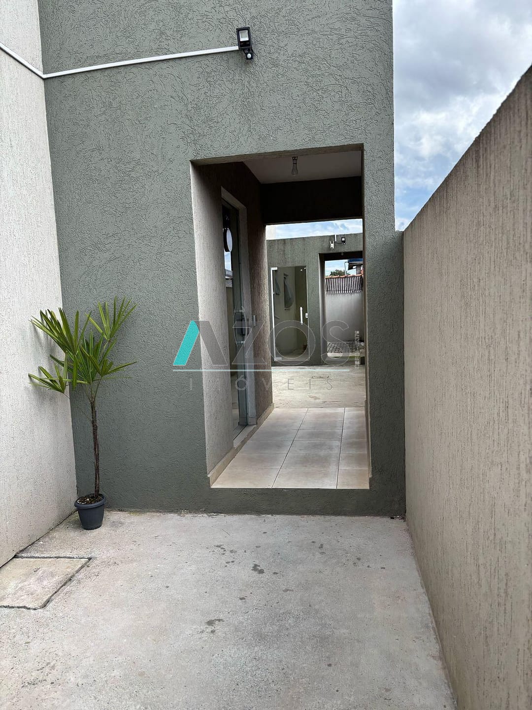 Apartamento à venda com 2 quartos, 46m² - Foto 12