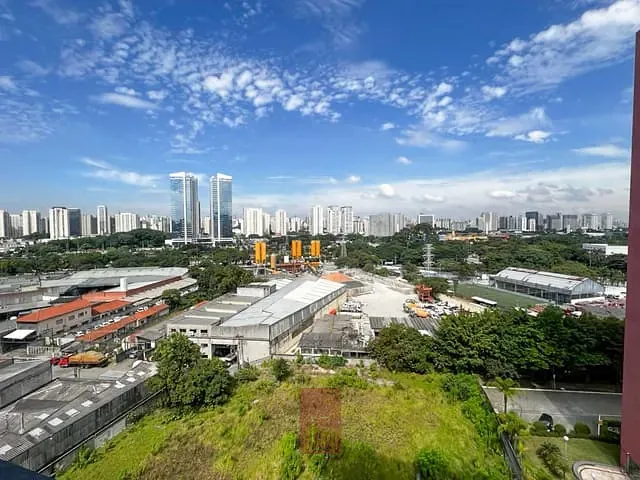 Apartamento com 97m² 3 quartos e 3 banheiros, à venda, no bairro Casa Verde em São Paulo