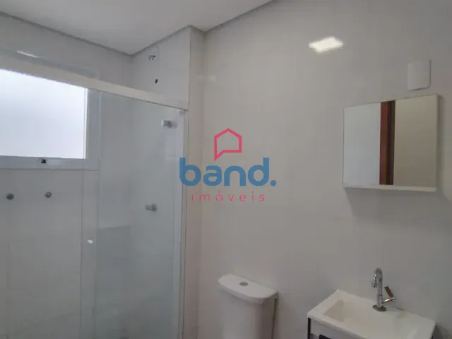 Apartamento 2 quartos e 2 banheiros, para alugar, no bairro Centro em Porto Feliz