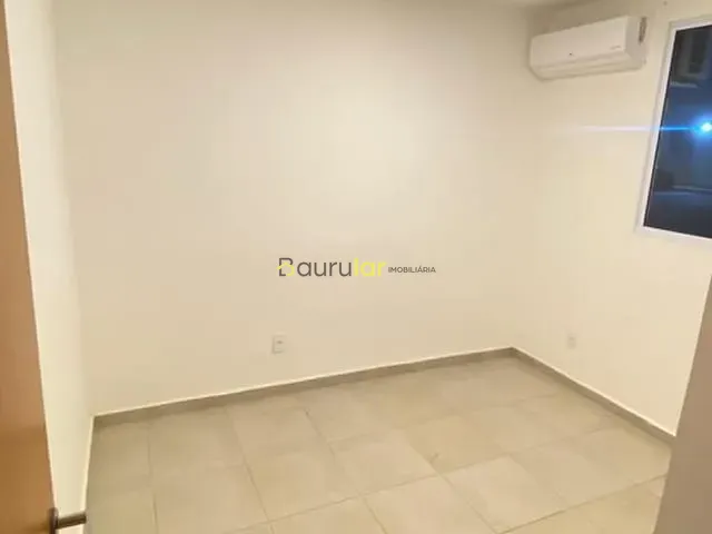 Apartamento 2 quartos e 1 banheiro, à venda ou para alugar, no bairro Parque Viaduto em Bauru