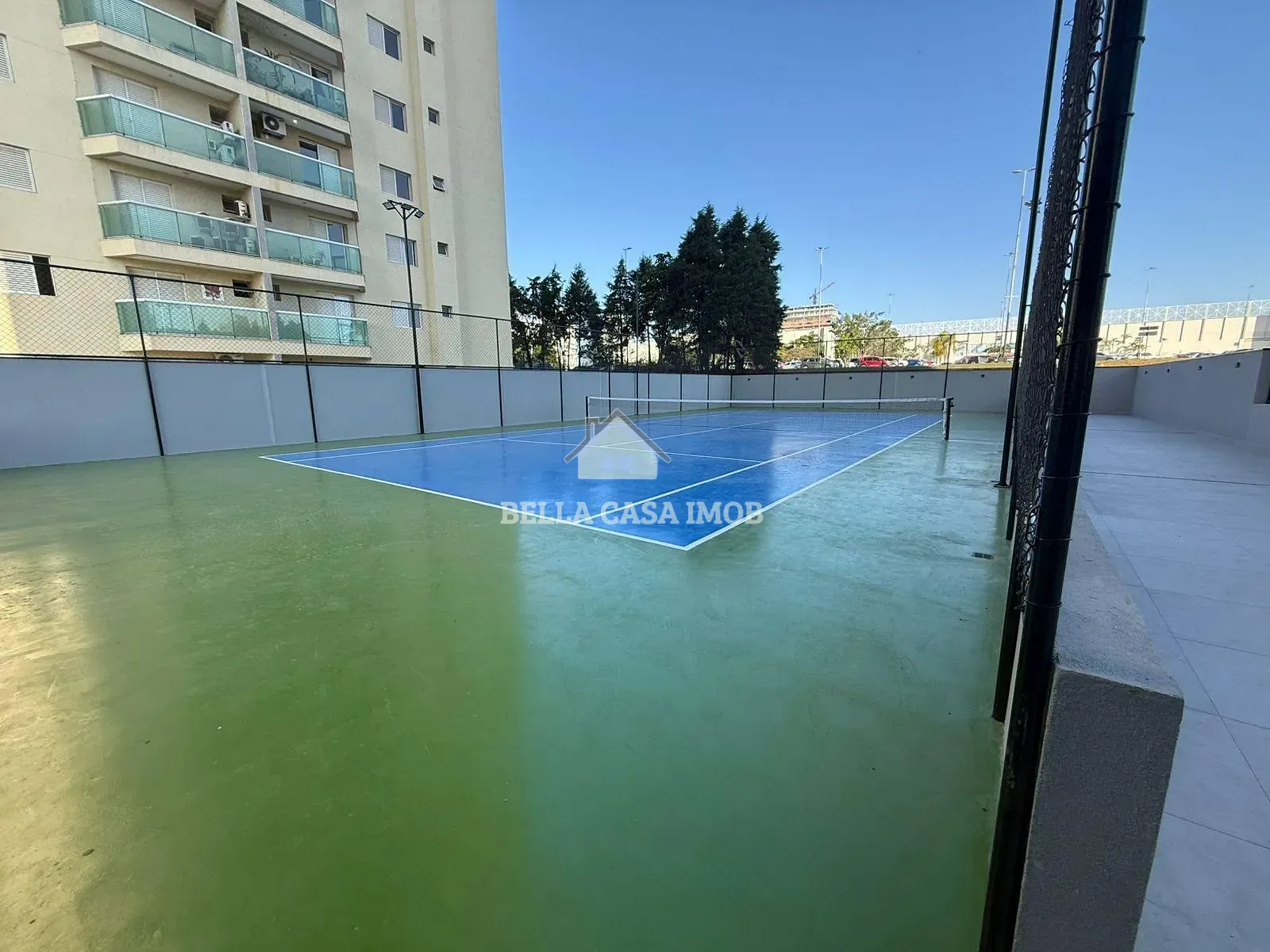 Apartamento, 3 quartos, 104 m² - Foto 7