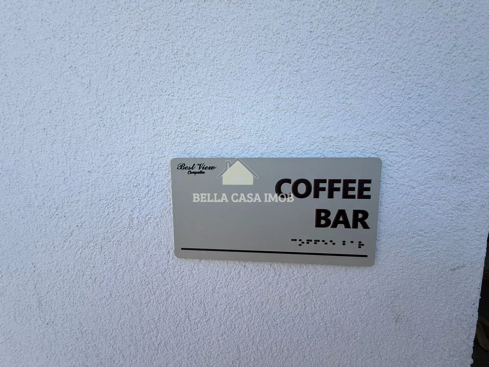 Apartamento, 3 quartos, 104 m² - Foto 10