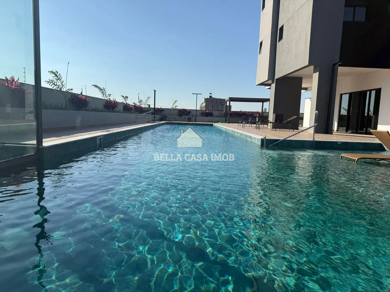 Apartamento, 3 quartos, 104 m² - Foto 13