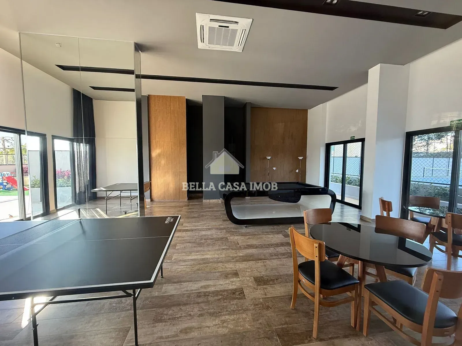 Apartamento, 3 quartos, 104 m² - Foto 16