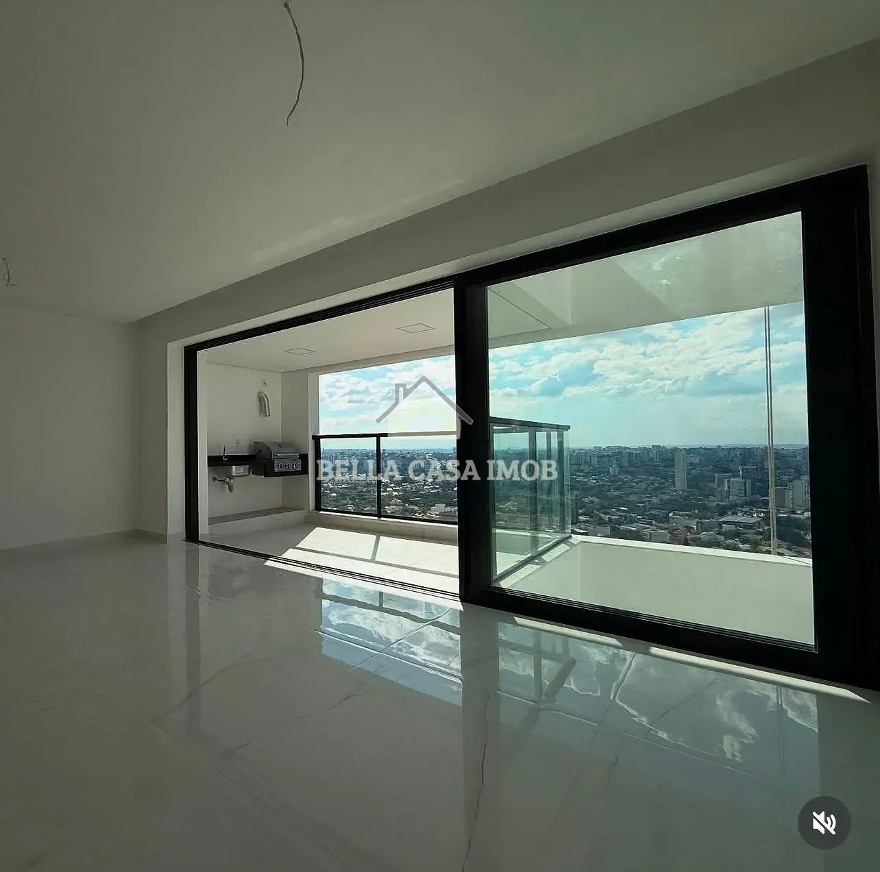 Apartamento, 3 quartos, 104 m² - Foto 19