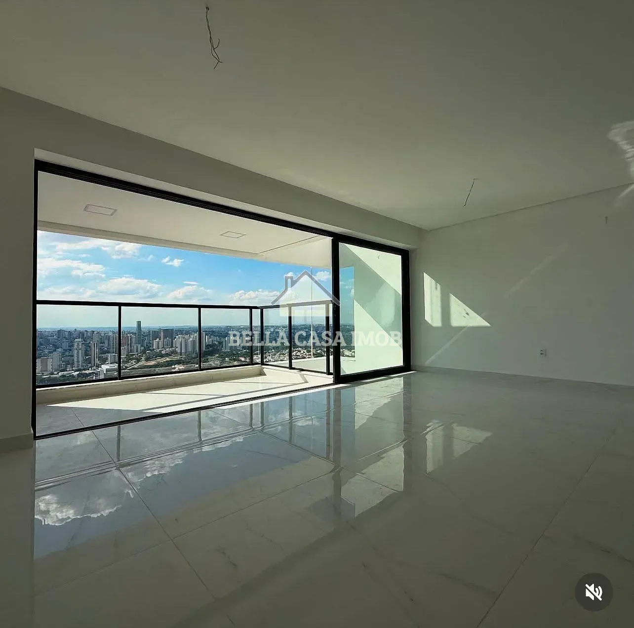 Apartamento, 3 quartos, 104 m² - Foto 20