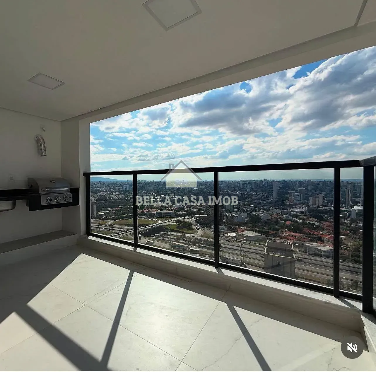 Apartamento, 3 quartos, 104 m² - Foto 21