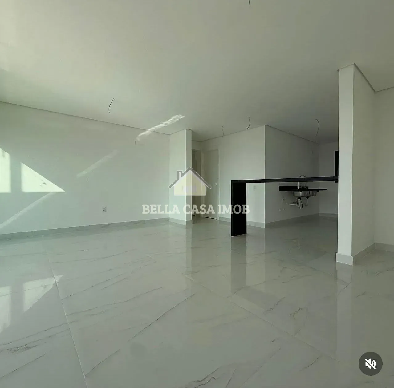 Apartamento, 3 quartos, 104 m² - Foto 23