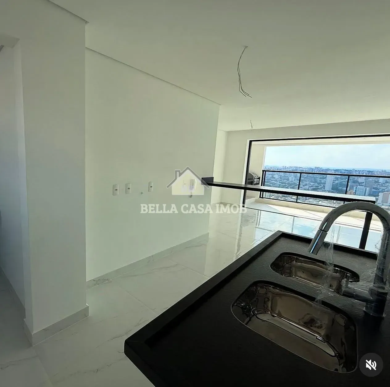 Apartamento, 3 quartos, 104 m² - Foto 24