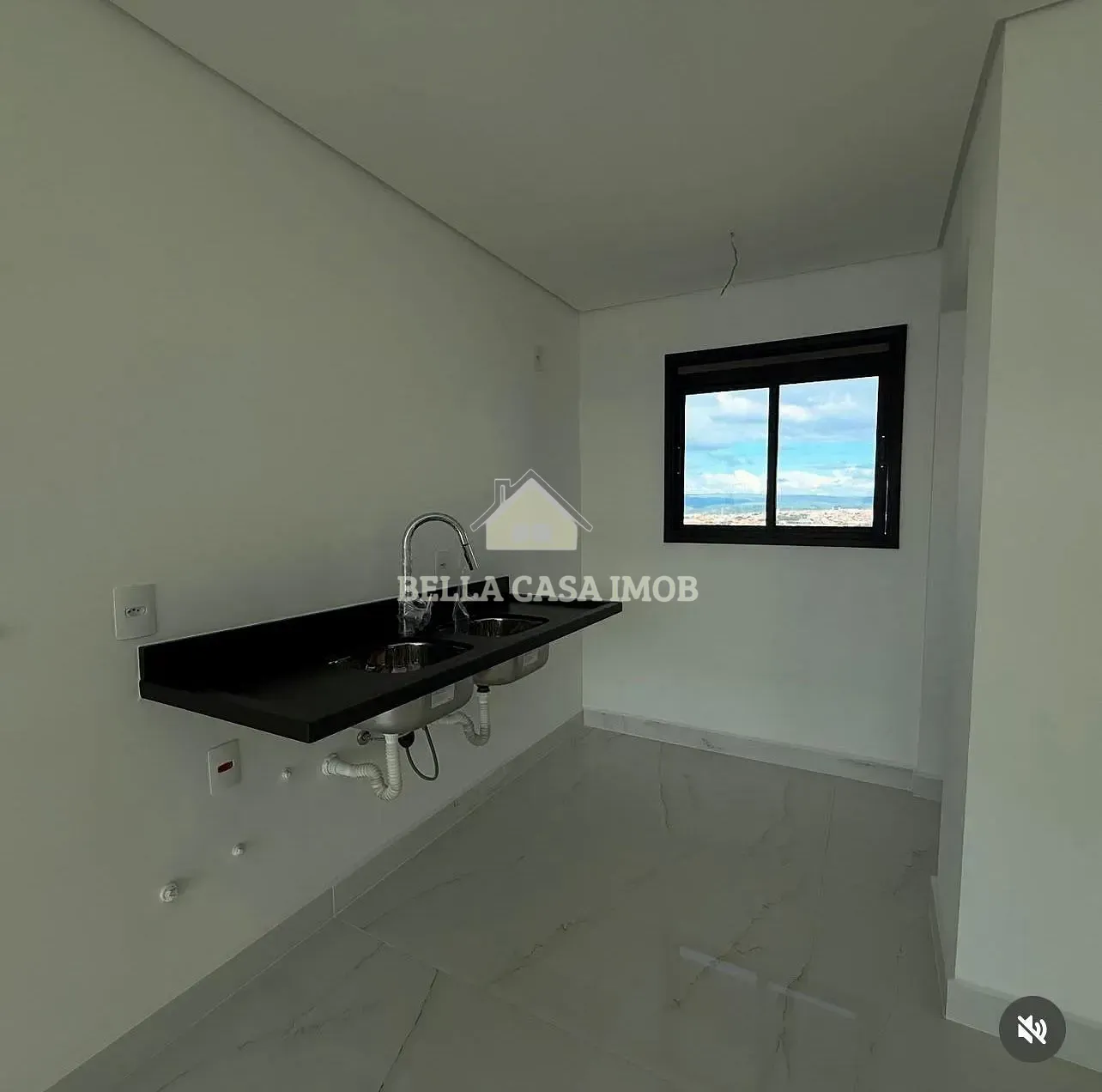 Apartamento, 3 quartos, 104 m² - Foto 25