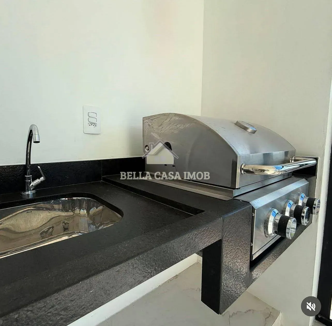 Apartamento, 3 quartos, 104 m² - Foto 26