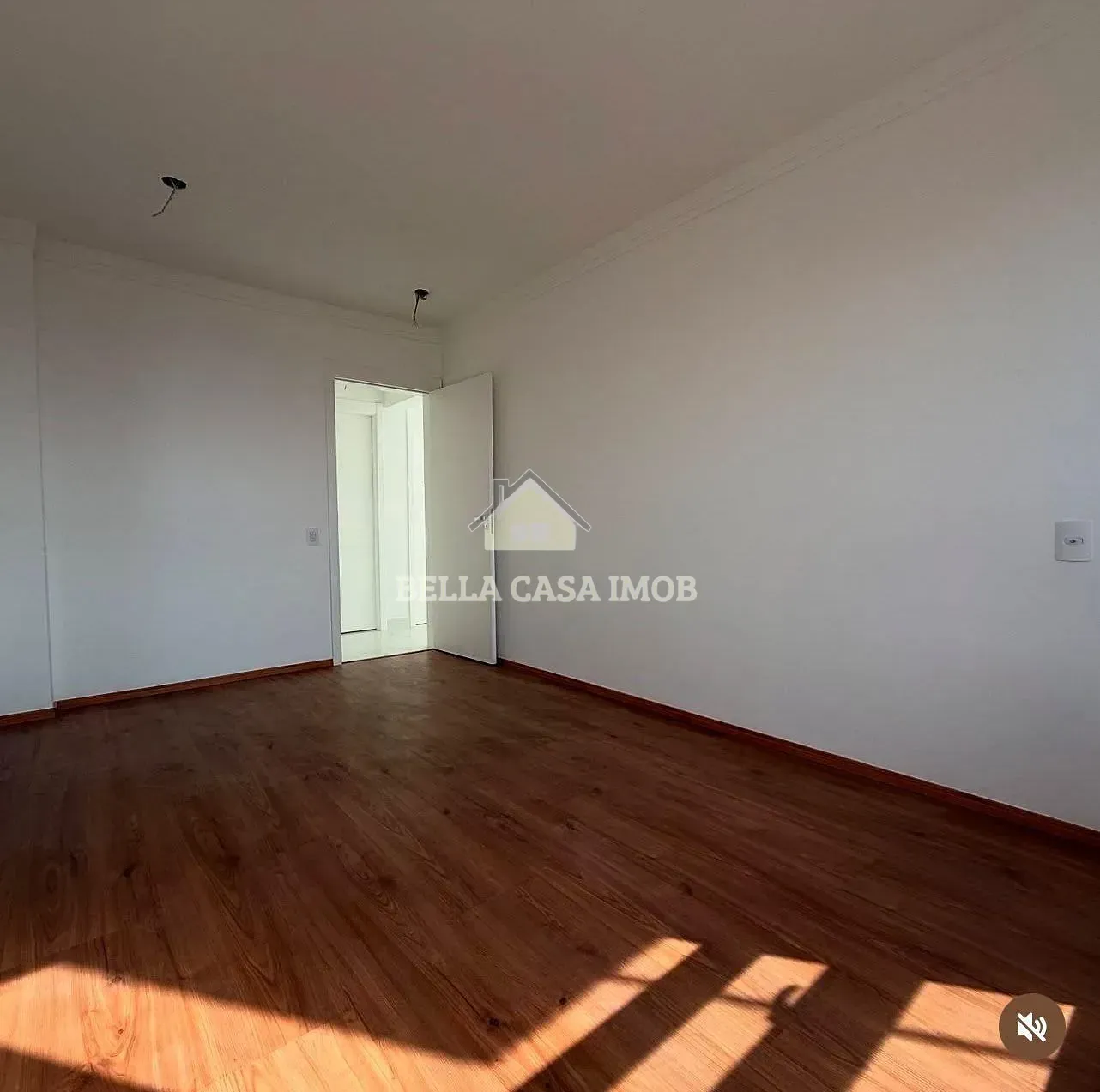 Apartamento, 3 quartos, 104 m² - Foto 29