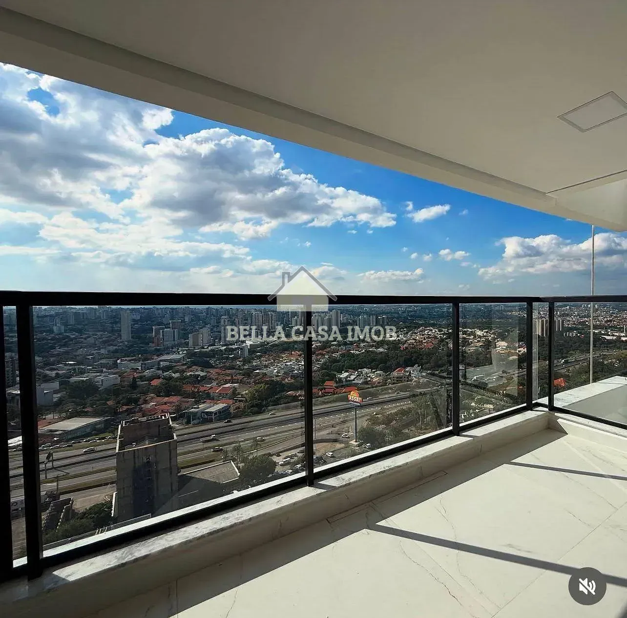 Apartamento, 3 quartos, 104 m² - Foto 31