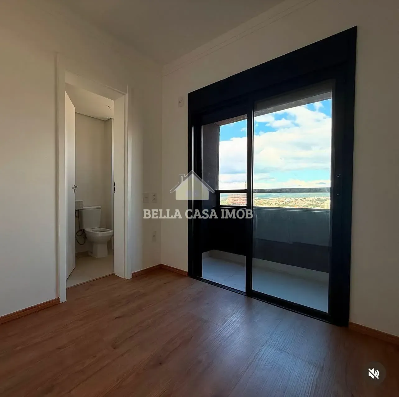 Apartamento, 3 quartos, 104 m² - Foto 32