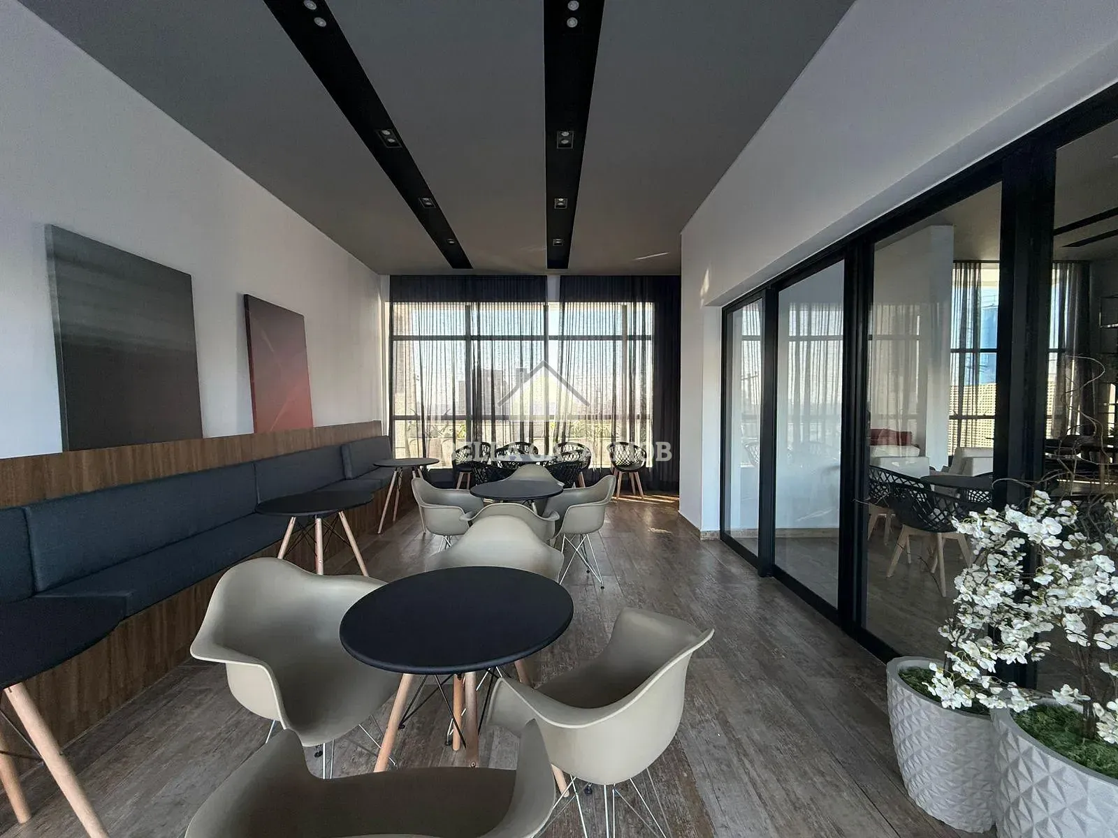 Apartamento, 3 quartos, 104 m² - Foto 39
