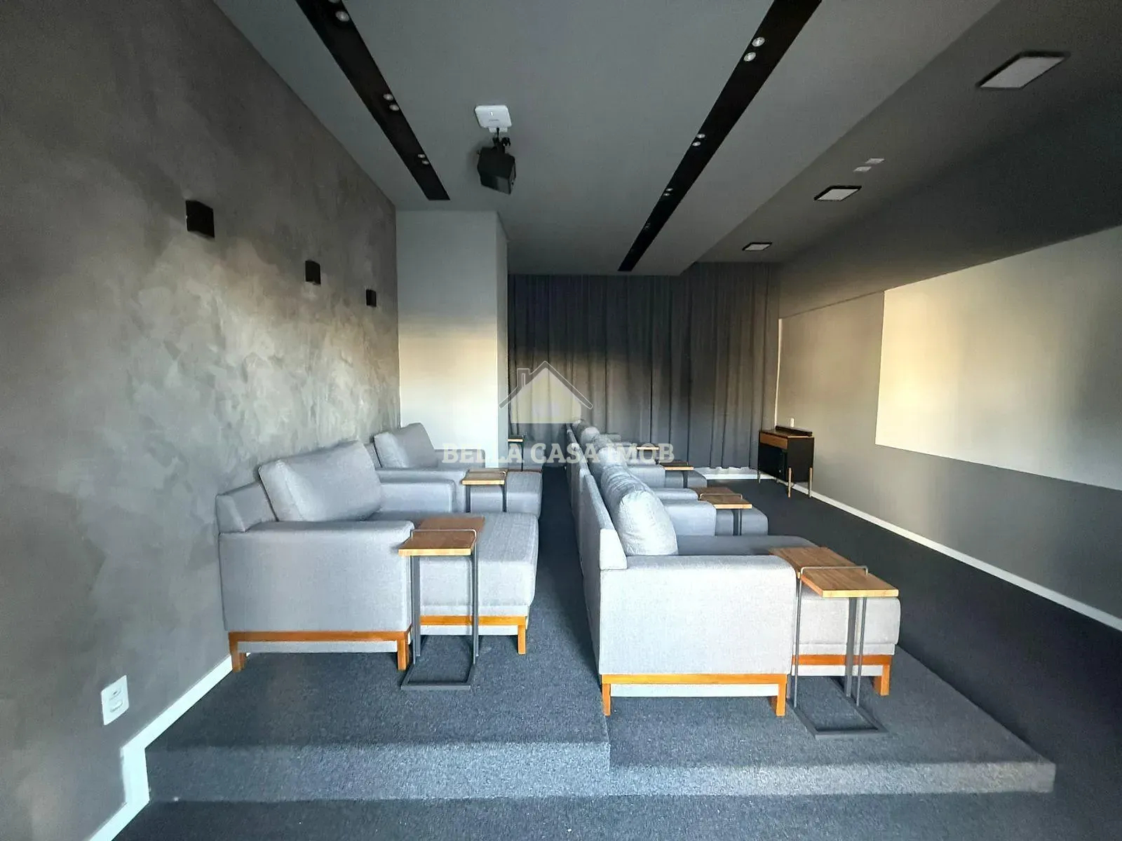 Apartamento, 3 quartos, 104 m² - Foto 41
