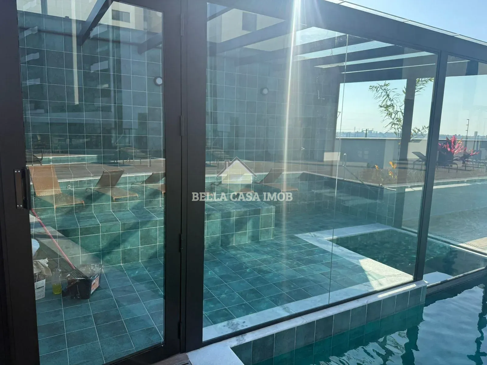 Apartamento, 3 quartos, 104 m² - Foto 46