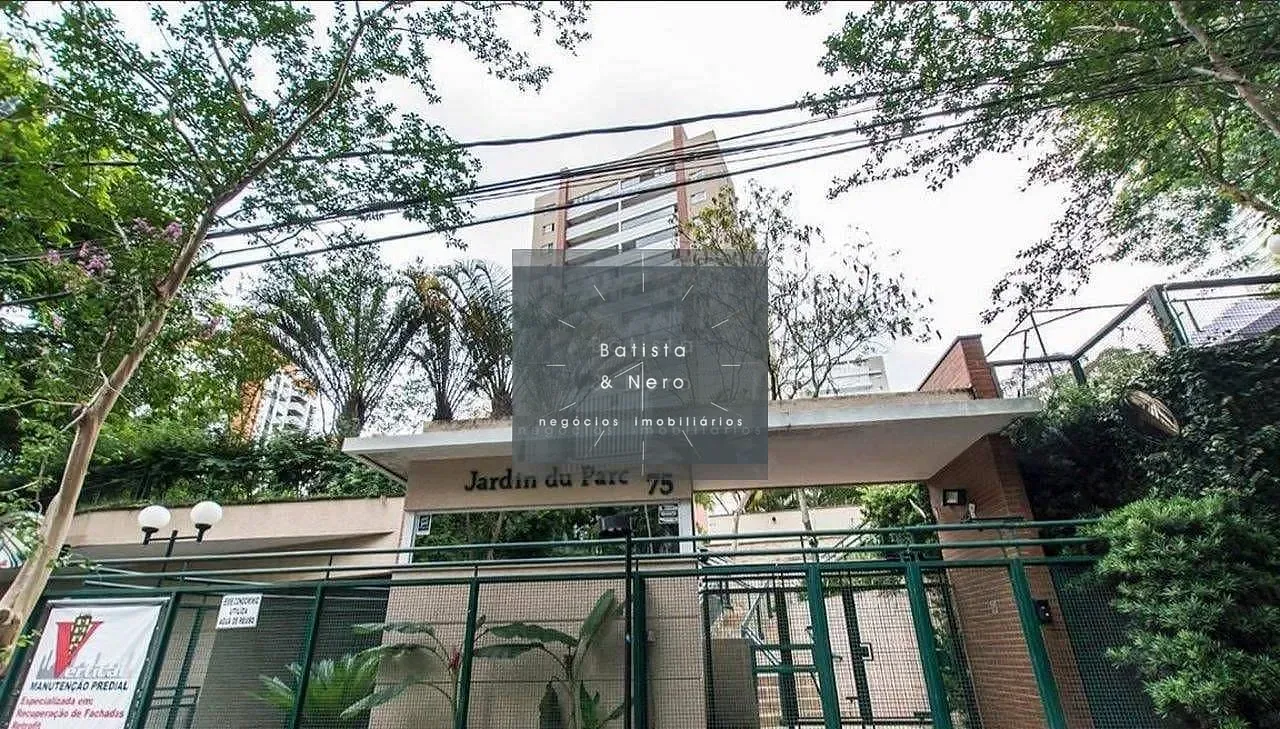 Apartamento, 3 quartos, 98 m² - Foto 29