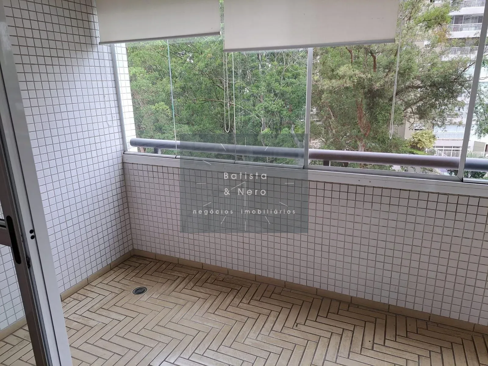 Apartamento, 3 quartos, 98 m² - Foto 5