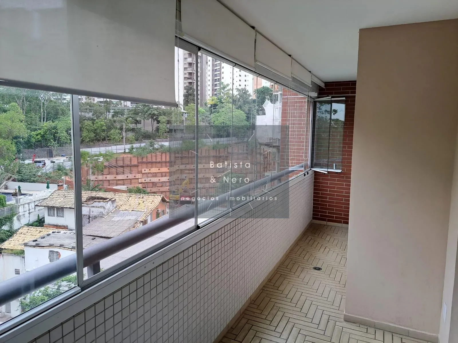Apartamento, 3 quartos, 98 m² - Foto 6