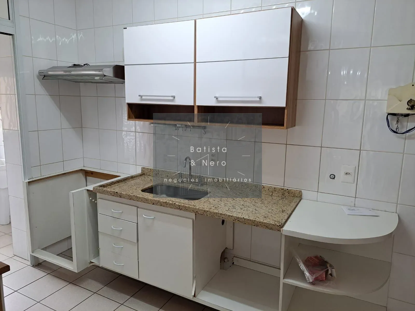 Apartamento, 3 quartos, 98 m² - Foto 8