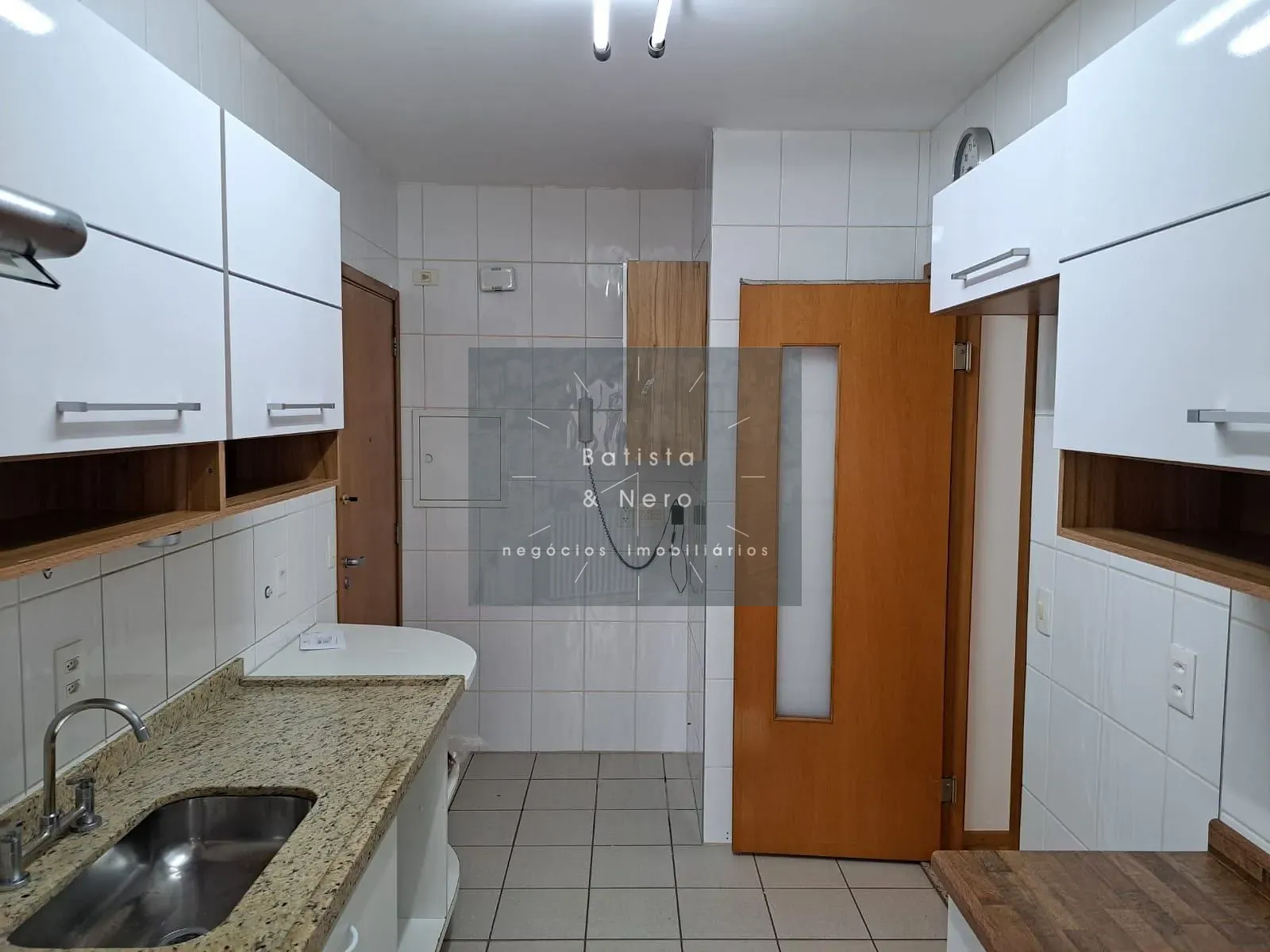 Apartamento, 3 quartos, 98 m² - Foto 9